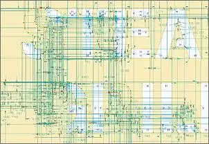 Klicken Sie auf die Grafik fr eine grere Ansicht

Name:	Steaker.jpg
Hits:	304
Gre:	125,8 KB
ID:	745890