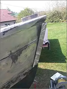 Klicken Sie auf die Grafik fr eine grere Ansicht

Name:	20170405_135321.jpg
Hits:	86
Gre:	75,4 KB
ID:	746213