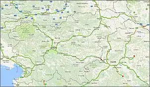 Klicken Sie auf die Grafik fr eine grere Ansicht

Name:	Verkehrslage_Slowenien.jpg
Hits:	484
Gre:	104,1 KB
ID:	746364