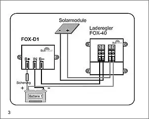 Klicken Sie auf die Grafik fr eine grere Ansicht

Name:	Batteriedisplay.jpg
Hits:	89
Gre:	59,0 KB
ID:	746768