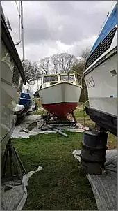 Klicken Sie auf die Grafik fr eine grere Ansicht

Name:	IMG-20170408-WA0000.jpg
Hits:	101
Gre:	51,2 KB
ID:	746822