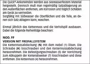 Klicken Sie auf die Grafik fr eine grere Ansicht

Name:	anleitung.JPG
Hits:	96
Gre:	41,7 KB
ID:	746973