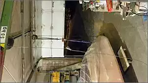Klicken Sie auf die Grafik fr eine grere Ansicht

Name:	20170413_205429.jpg
Hits:	116
Gre:	40,5 KB
ID:	747178