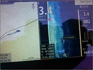 Klicken Sie auf die Grafik fr eine grere Ansicht

Name:	20170414_154743.jpg
Hits:	64
Gre:	82,4 KB
ID:	747489
