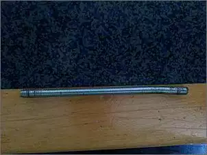 Klicken Sie auf die Grafik fr eine grere Ansicht

Name:	20170416_103110.jpg
Hits:	65
Gre:	72,7 KB
ID:	747493
