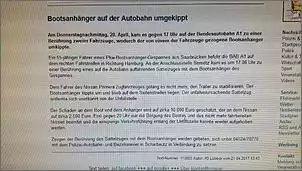 Klicken Sie auf die Grafik fr eine grere Ansicht

Name:	20170421_165508.jpg
Hits:	248
Gre:	89,2 KB
ID:	748298