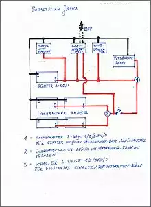 Klicken Sie auf die Grafik fr eine grere Ansicht

Name:	Schaltplan JASNA1 001.jpg
Hits:	205
Gre:	54,8 KB
ID:	748400