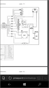 Klicken Sie auf die Grafik fr eine grere Ansicht

Name:	wp_ss_20170312_0005.jpg
Hits:	173
Gre:	28,5 KB
ID:	748590