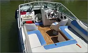 Klicken Sie auf die Grafik fr eine grere Ansicht

Name:	unsere Boote (47).jpg
Hits:	264
Gre:	73,0 KB
ID:	748853