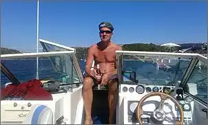 Klicken Sie auf die Grafik fr eine grere Ansicht

Name:	unsere Boote (50).jpg
Hits:	218
Gre:	65,8 KB
ID:	748854
