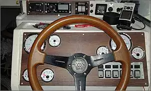 Klicken Sie auf die Grafik fr eine grere Ansicht

Name:	unsere Boote (22).jpg
Hits:	157
Gre:	81,6 KB
ID:	748859