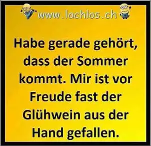 Klicken Sie auf die Grafik fr eine grere Ansicht

Name:	IMG-20170429-WA0027.jpg
Hits:	236
Gre:	55,1 KB
ID:	749659