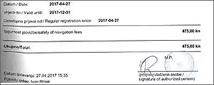 Klicken Sie auf die Grafik fr eine grere Ansicht

Name:	anmeldung 2017.jpg
Hits:	284
Gre:	32,4 KB
ID:	750011