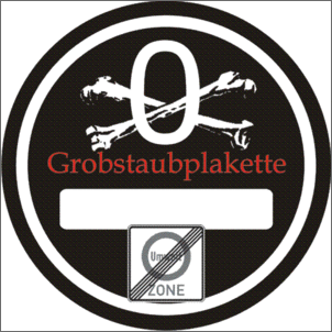 Klicken Sie auf die Grafik fr eine grere Ansicht

Name:	Grob.gif
Hits:	278
Gre:	22,8 KB
ID:	75029