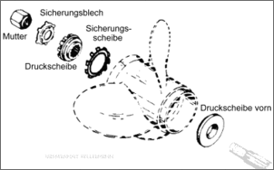 Klicken Sie auf die Grafik fr eine grere Ansicht

Name:	Flo Torque 1 System.gif
Hits:	87
Gre:	6,0 KB
ID:	750370