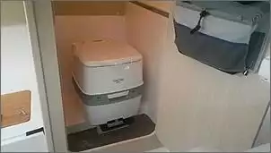 Klicken Sie auf die Grafik fr eine grere Ansicht

Name:	20170506_163818.jpg
Hits:	140
Gre:	24,1 KB
ID:	750413