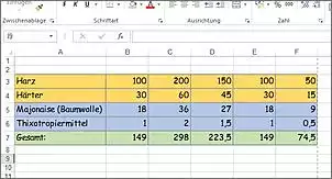 Klicken Sie auf die Grafik fr eine grere Ansicht

Name:	Wägetabelle.JPG
Hits:	105
Gre:	51,4 KB
ID:	750455