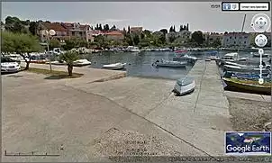 Klicken Sie auf die Grafik fr eine grere Ansicht

Name:	Slip.jpg
Hits:	245
Gre:	88,8 KB
ID:	750472