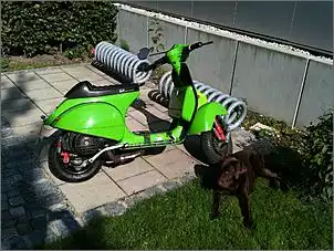 Klicken Sie auf die Grafik fr eine grere Ansicht

Name:	Foto 2.jpg
Hits:	76
Gre:	111,5 KB
ID:	750571
