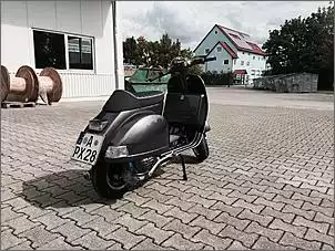 Klicken Sie auf die Grafik fr eine grere Ansicht

Name:	FullSizeRender2.jpg
Hits:	85
Gre:	135,1 KB
ID:	750573