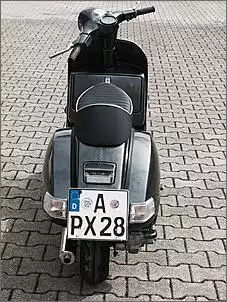 Klicken Sie auf die Grafik fr eine grere Ansicht

Name:	FullSizeRender3.jpg
Hits:	76
Gre:	107,8 KB
ID:	750574