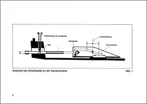 Klicken Sie auf die Grafik fr eine grere Ansicht

Name:	Koenig Schaltung.jpg
Hits:	137
Gre:	23,6 KB
ID:	750583