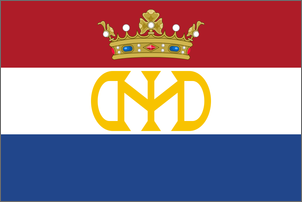 Klicken Sie auf die Grafik fr eine grere Ansicht

Name:	Flag_of_New_Holland.svg.png
Hits:	176
Gre:	48,8 KB
ID:	750667