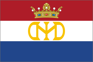 Klicken Sie auf die Grafik fr eine grere Ansicht

Name:	Flag_of_New_Holland.svg.png
Hits:	170
Gre:	48,8 KB
ID:	750667