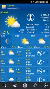 Klicken Sie auf die Grafik fr eine grere Ansicht

Name:	Screenshot_20170509-070346.jpg
Hits:	115
Gre:	56,6 KB
ID:	750902