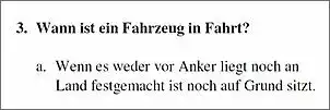 Klicken Sie auf die Grafik fr eine grere Ansicht

Name:	Fahrt.JPG
Hits:	61
Gre:	25,7 KB
ID:	750954