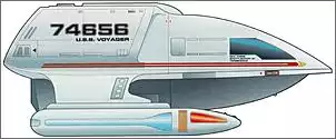 Klicken Sie auf die Grafik fr eine grere Ansicht

Name:	type8.jpg
Hits:	456
Gre:	63,0 KB
ID:	750992