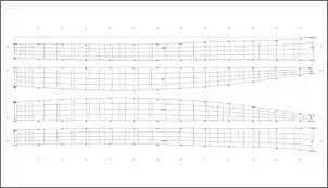 Klicken Sie auf die Grafik fr eine grere Ansicht

Name:	abwick_eco_ungenau_kl.jpg
Hits:	244
Gre:	83,9 KB
ID:	751084