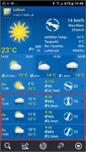 Klicken Sie auf die Grafik fr eine grere Ansicht

Name:	Wetter12.jpg
Hits:	112
Gre:	54,3 KB
ID:	751216