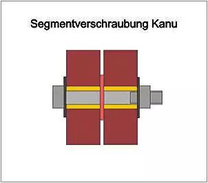 Klicken Sie auf die Grafik fr eine grere Ansicht

Name:	Grafik1.JPG
Hits:	168
Gre:	56,3 KB
ID:	751318