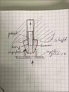 Klicken Sie auf die Grafik fr eine grere Ansicht

Name:	Kühlkreislauf.jpg
Hits:	58
Gre:	52,4 KB
ID:	751834