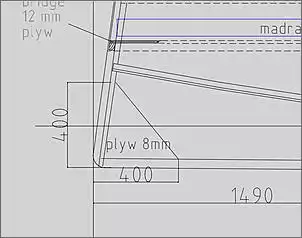 Klicken Sie auf die Grafik fr eine grere Ansicht

Name:	Vorsteven seite.jpg
Hits:	148
Gre:	92,9 KB
ID:	752179