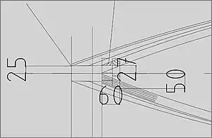 Klicken Sie auf die Grafik fr eine grere Ansicht

Name:	Vorsteven draufsicht.jpg
Hits:	130
Gre:	36,8 KB
ID:	752215