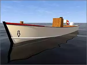 Klicken Sie auf die Grafik fr eine grere Ansicht

Name:	point-comfort-skiff-render.jpg
Hits:	392
Gre:	71,5 KB
ID:	752428