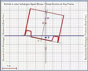 Klicken Sie auf die Grafik fr eine grere Ansicht

Name:	2pmove.jpg
Hits:	136
Gre:	105,8 KB
ID:	752828