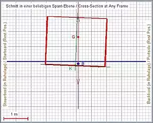 Klicken Sie auf die Grafik fr eine grere Ansicht

Name:	neigbarke2p.jpg
Hits:	132
Gre:	99,4 KB
ID:	752837