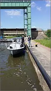 Klicken Sie auf die Grafik fr eine grere Ansicht

Name:	20170526_144057.jpg
Hits:	295
Gre:	61,2 KB
ID:	753672
