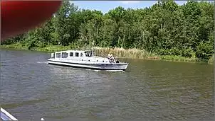 Klicken Sie auf die Grafik fr eine grere Ansicht

Name:	20170526_153002.jpg
Hits:	328
Gre:	99,5 KB
ID:	753674