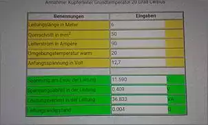 Klicken Sie auf die Grafik fr eine grere Ansicht

Name:	IMG-20170527-WA0050.jpg
Hits:	174
Gre:	52,7 KB
ID:	753726