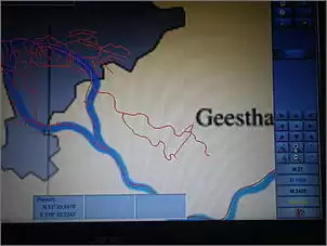 Klicken Sie auf die Grafik fr eine grere Ansicht

Name:	IMGP2043.jpg
Hits:	58
Gre:	47,0 KB
ID:	753754