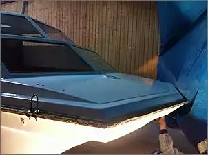 Klicken Sie auf die Grafik fr eine grere Ansicht

Name:	Italien und Boot 2017 066.jpg
Hits:	177
Gre:	60,4 KB
ID:	753819