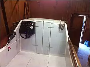 Klicken Sie auf die Grafik fr eine grere Ansicht

Name:	Italien und Boot 2017 192.jpg
Hits:	145
Gre:	57,9 KB
ID:	753827