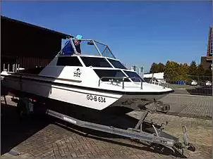 Klicken Sie auf die Grafik fr eine grere Ansicht

Name:	Italien und Boot 2017 213.jpg
Hits:	185
Gre:	71,5 KB
ID:	753832