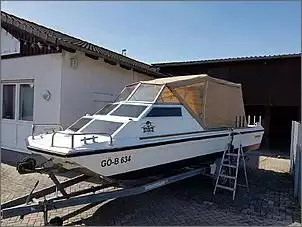 Klicken Sie auf die Grafik fr eine grere Ansicht

Name:	Italien und Boot 2017 222.jpg
Hits:	205
Gre:	82,8 KB
ID:	753834