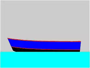 Klicken Sie auf die Grafik fr eine grere Ansicht

Name:	Farbgebung.jpg
Hits:	105
Gre:	32,1 KB
ID:	753876