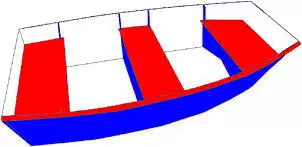 Klicken Sie auf die Grafik fr eine grere Ansicht

Name:	Farbgebung innen.jpg
Hits:	89
Gre:	61,2 KB
ID:	754104